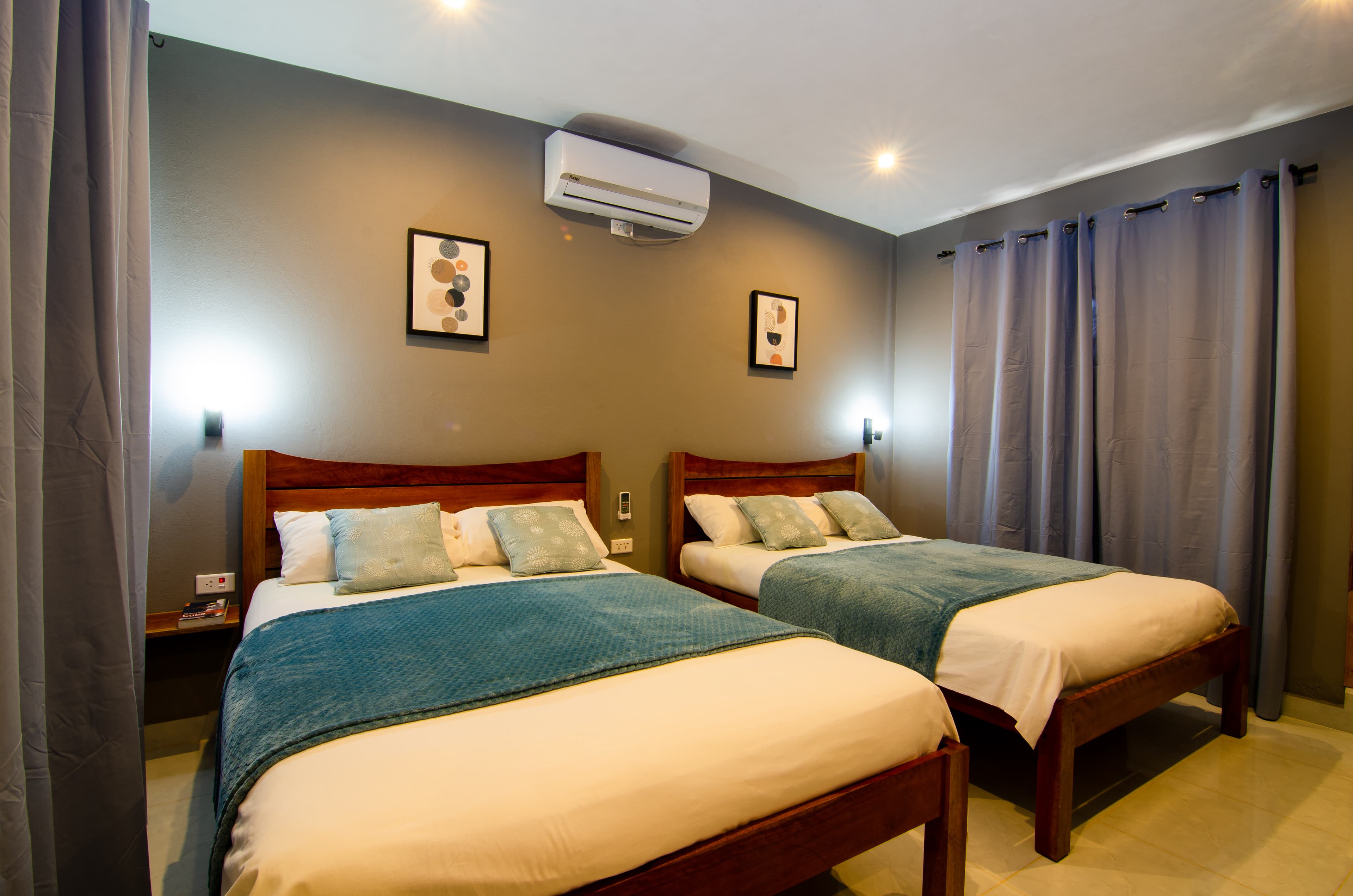 Habitación Privada #2 Viñales