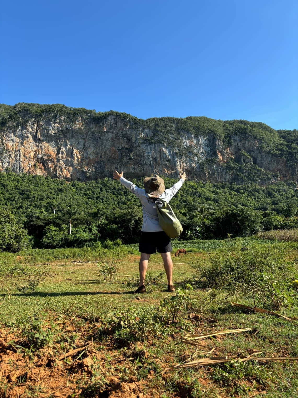 Qué lugares visitar en Cuba: 5 destinos imprescindibles para un viaje inolvidable!